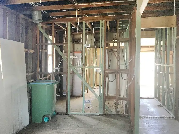 Third view of Homely house listing, 33 Wilson St, Brewarrina NSW 2839
