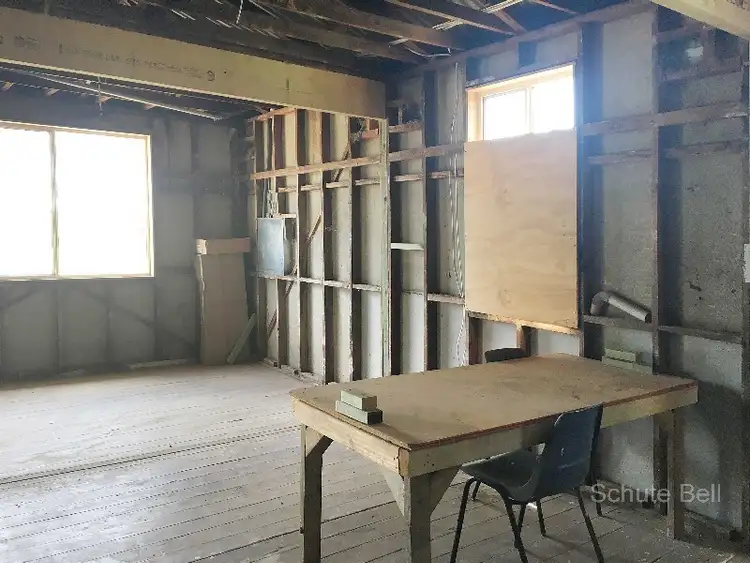 Fourth view of Homely house listing, 33 Wilson St, Brewarrina NSW 2839
