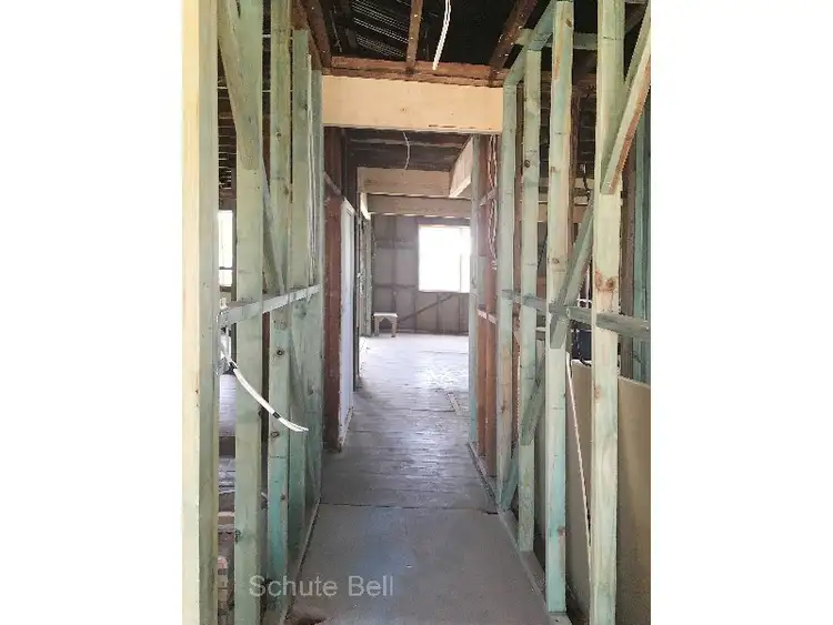 Fifth view of Homely house listing, 33 Wilson St, Brewarrina NSW 2839