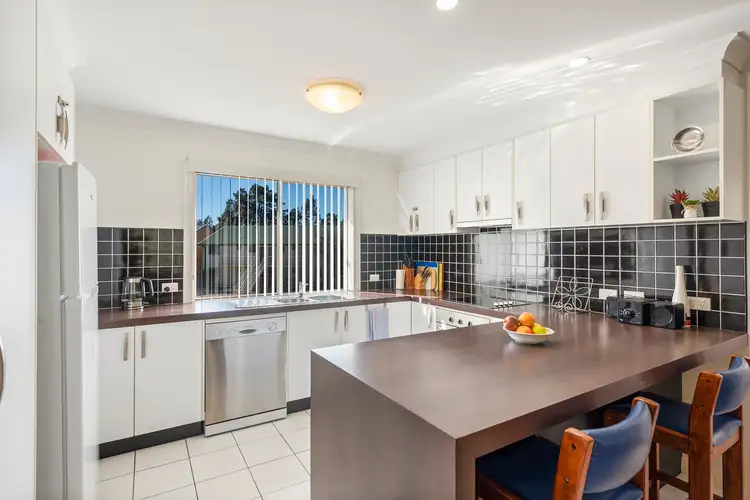 Fourth view of Homely unit listing, 12/2162 George Bass Drive, Tomakin NSW 2537
