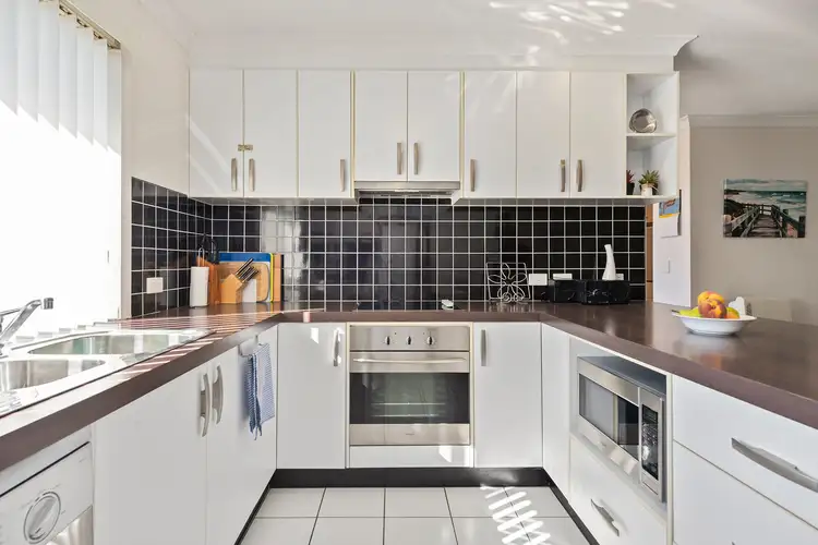 Fifth view of Homely unit listing, 12/2162 George Bass Drive, Tomakin NSW 2537