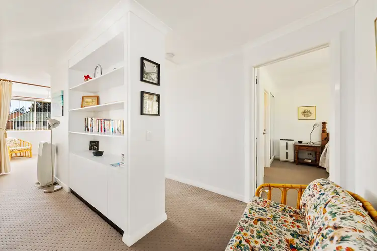 Sixth view of Homely unit listing, 12/2162 George Bass Drive, Tomakin NSW 2537