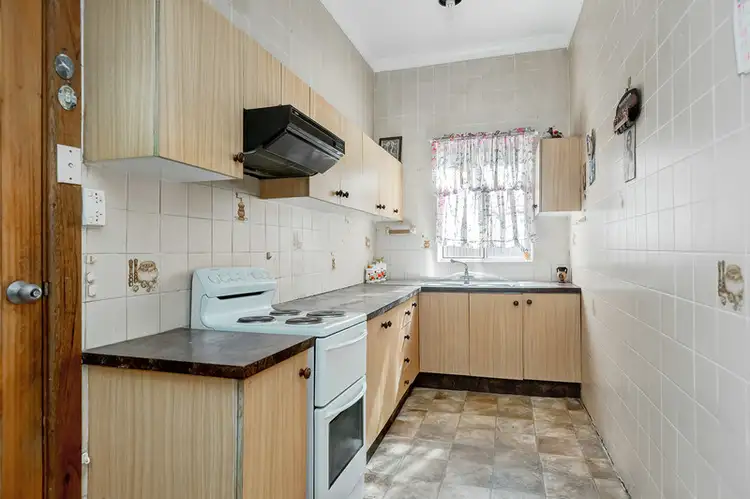Fourth view of Homely house listing, 11 McGowan Avenue, Marrickville NSW 2204