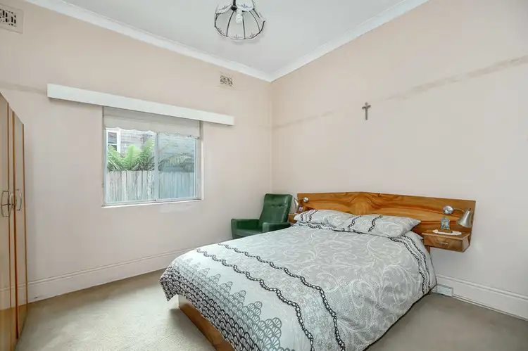 Sixth view of Homely house listing, 11 McGowan Avenue, Marrickville NSW 2204