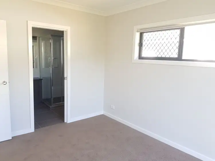 Second view of Homely house listing, 11 Sidney Court, Logan Reserve QLD 4133
