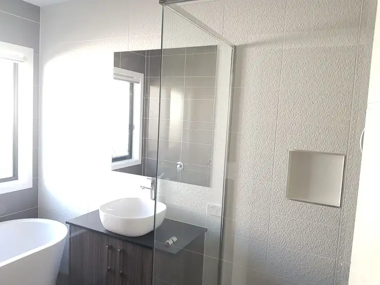 Fourth view of Homely house listing, 11 Sidney Court, Logan Reserve QLD 4133