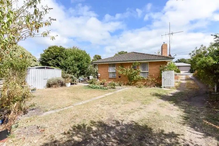 Third view of Homely house listing, 8 Brent Street, Mornington VIC 3931