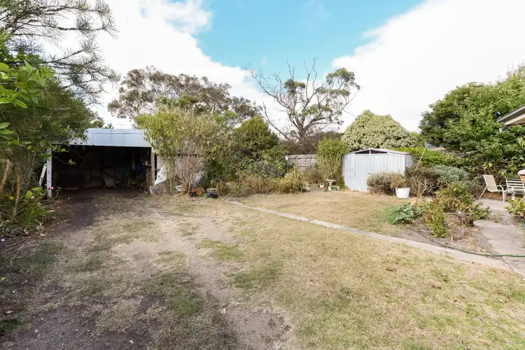 Fourth view of Homely house listing, 8 Brent Street, Mornington VIC 3931