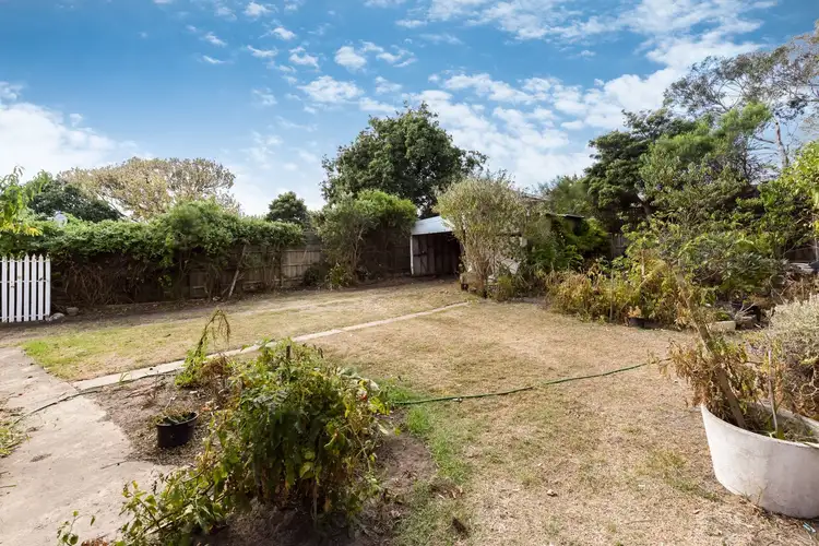 Fifth view of Homely house listing, 8 Brent Street, Mornington VIC 3931