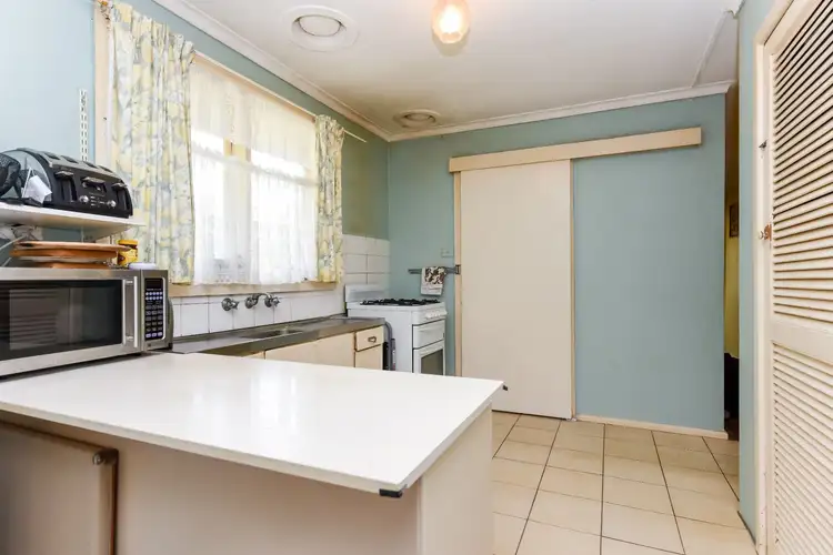 Sixth view of Homely house listing, 8 Brent Street, Mornington VIC 3931