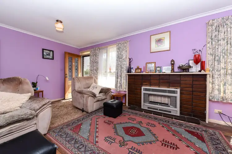 Seventh view of Homely house listing, 8 Brent Street, Mornington VIC 3931