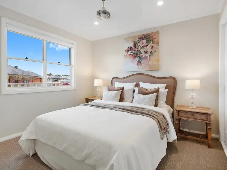 Sixth view of Homely retirement listing, 89/40 Watt Street, Lara VIC 3212