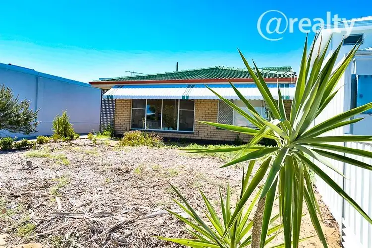 10A Weaponess Road, Scarborough WA 6019