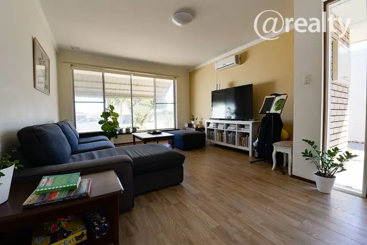 Third view of Homely house listing, 10A Weaponess Road, Scarborough WA 6019