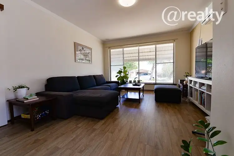 Fourth view of Homely house listing, 10A Weaponess Road, Scarborough WA 6019