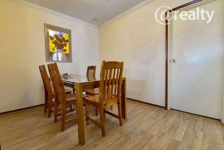 Sixth view of Homely house listing, 10A Weaponess Road, Scarborough WA 6019