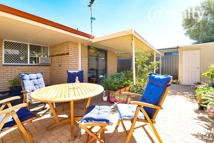 Seventh view of Homely house listing, 10A Weaponess Road, Scarborough WA 6019