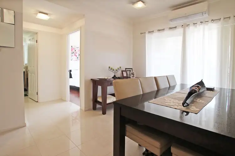 Fifth view of Homely apartment listing, 39/294-310 Kamerunga Road, Freshwater QLD 4870