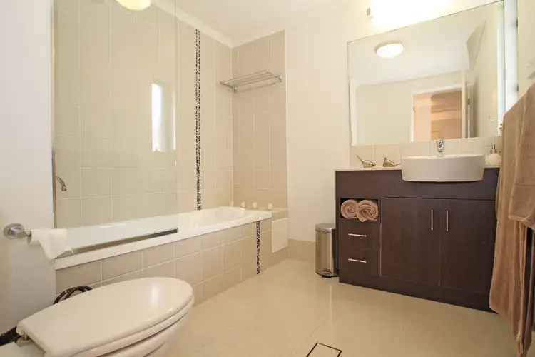 Sixth view of Homely apartment listing, 39/294-310 Kamerunga Road, Freshwater QLD 4870