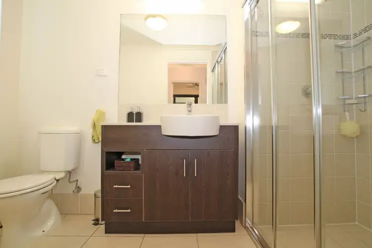 Seventh view of Homely apartment listing, 39/294-310 Kamerunga Road, Freshwater QLD 4870