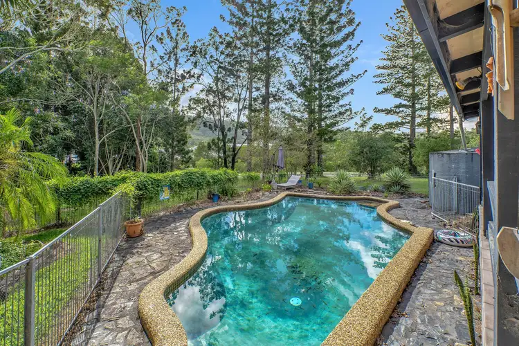 Third view of Homely house listing, 24 Longhill Road, Gilston QLD 4211