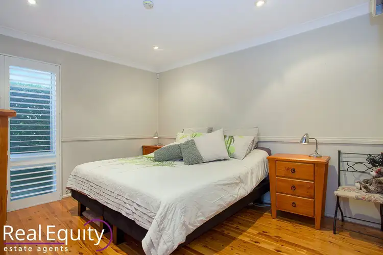 Sixth view of Homely house listing, 19 Balanada Avenue, Chipping Norton NSW 2170