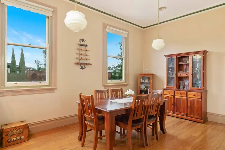 Fourth view of Homely house listing, 17-19 Rosebery Street, Lang Lang VIC 3984