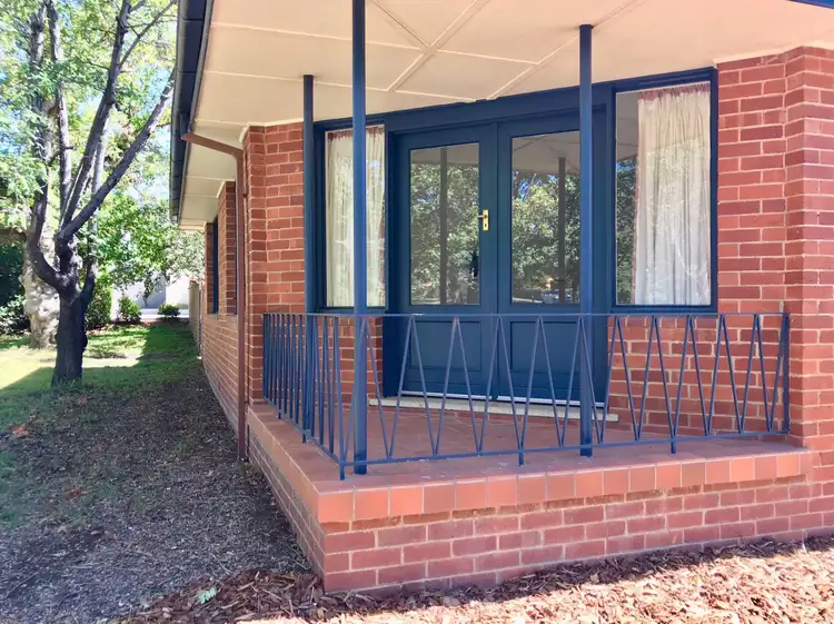 Fourth view of Homely house listing, 19 Novar Street, Yarralumla ACT 2600