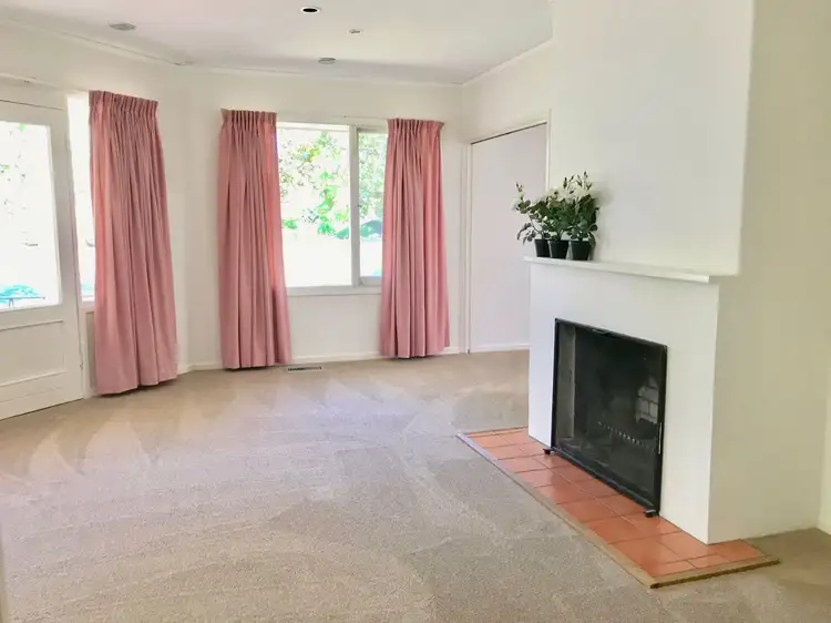 Sixth view of Homely house listing, 19 Novar Street, Yarralumla ACT 2600