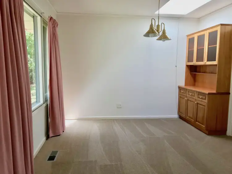 Seventh view of Homely house listing, 19 Novar Street, Yarralumla ACT 2600