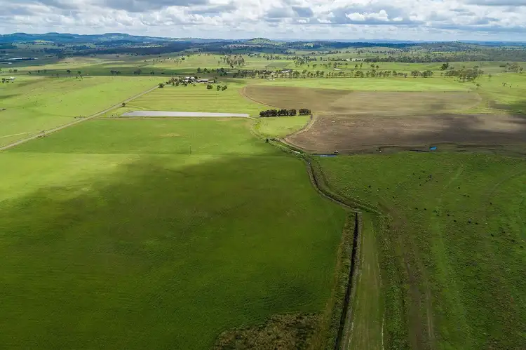 Seventh view of Homely rural property listing, 480 Steinhardts Road, Redgate QLD 4605