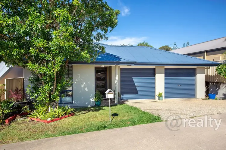 13/41 Old Coast Road, Nambucca Heads NSW 2448