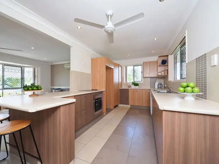 Fourth view of Homely house listing, 32 Highbury Drive, Crestmead QLD 4132