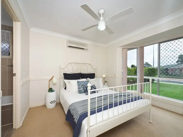 Sixth view of Homely house listing, 32 Highbury Drive, Crestmead QLD 4132