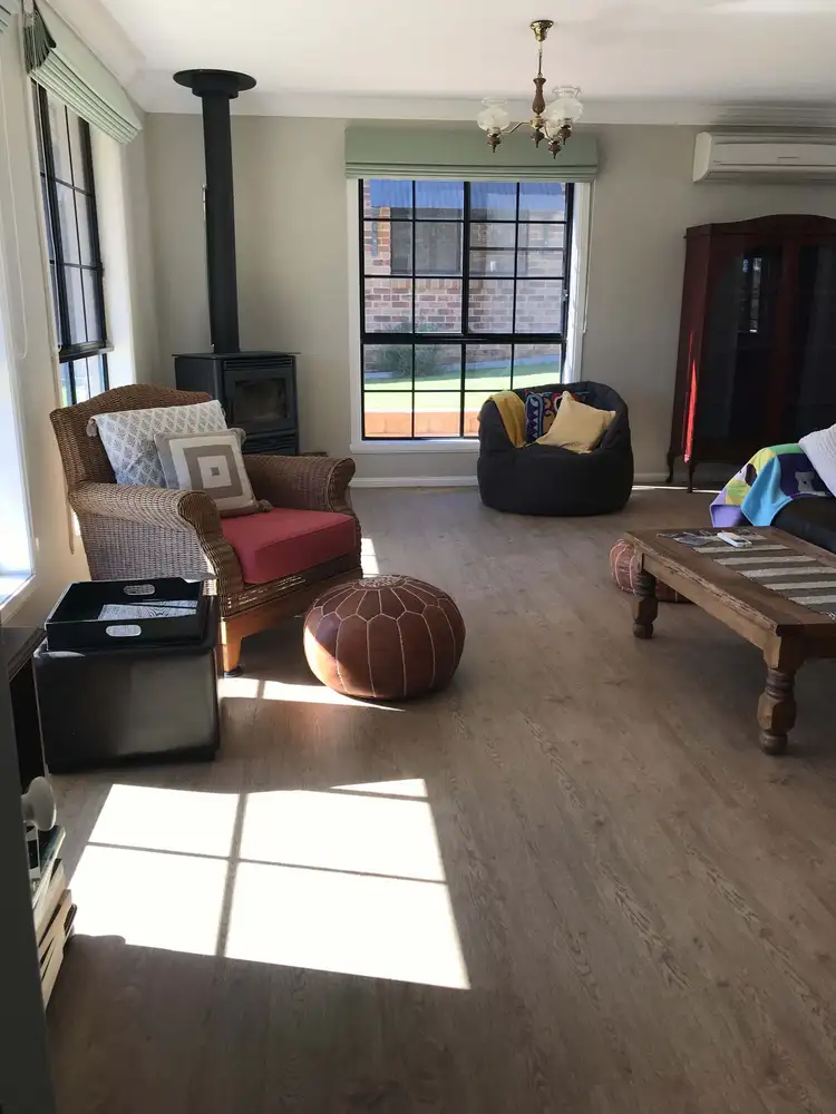 Sixth view of Homely rural property listing, 49 Fitzroy St, Bathurst NSW 2795