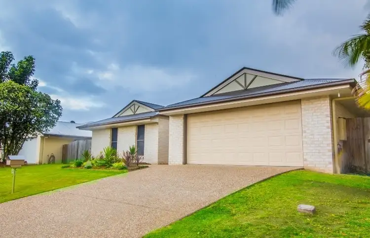 42 Palmwoods School Road, Palmwoods QLD 4555