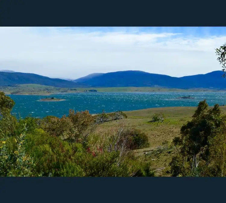 Fifth view of Homely land listing, 8 Lakeview Terrace, East Jindabyne NSW 2627