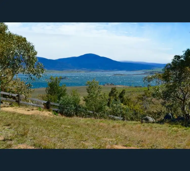 Sixth view of Homely land listing, 8 Lakeview Terrace, East Jindabyne NSW 2627