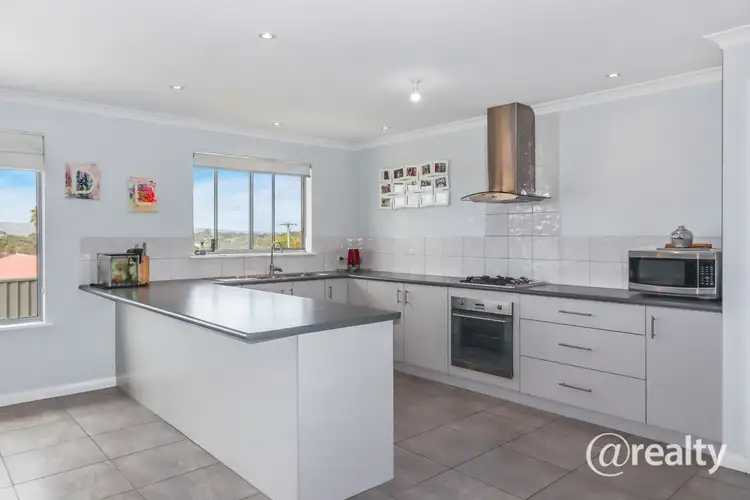 Main view of Homely house listing, 25 Elizabeth Street, Lower King WA 6330