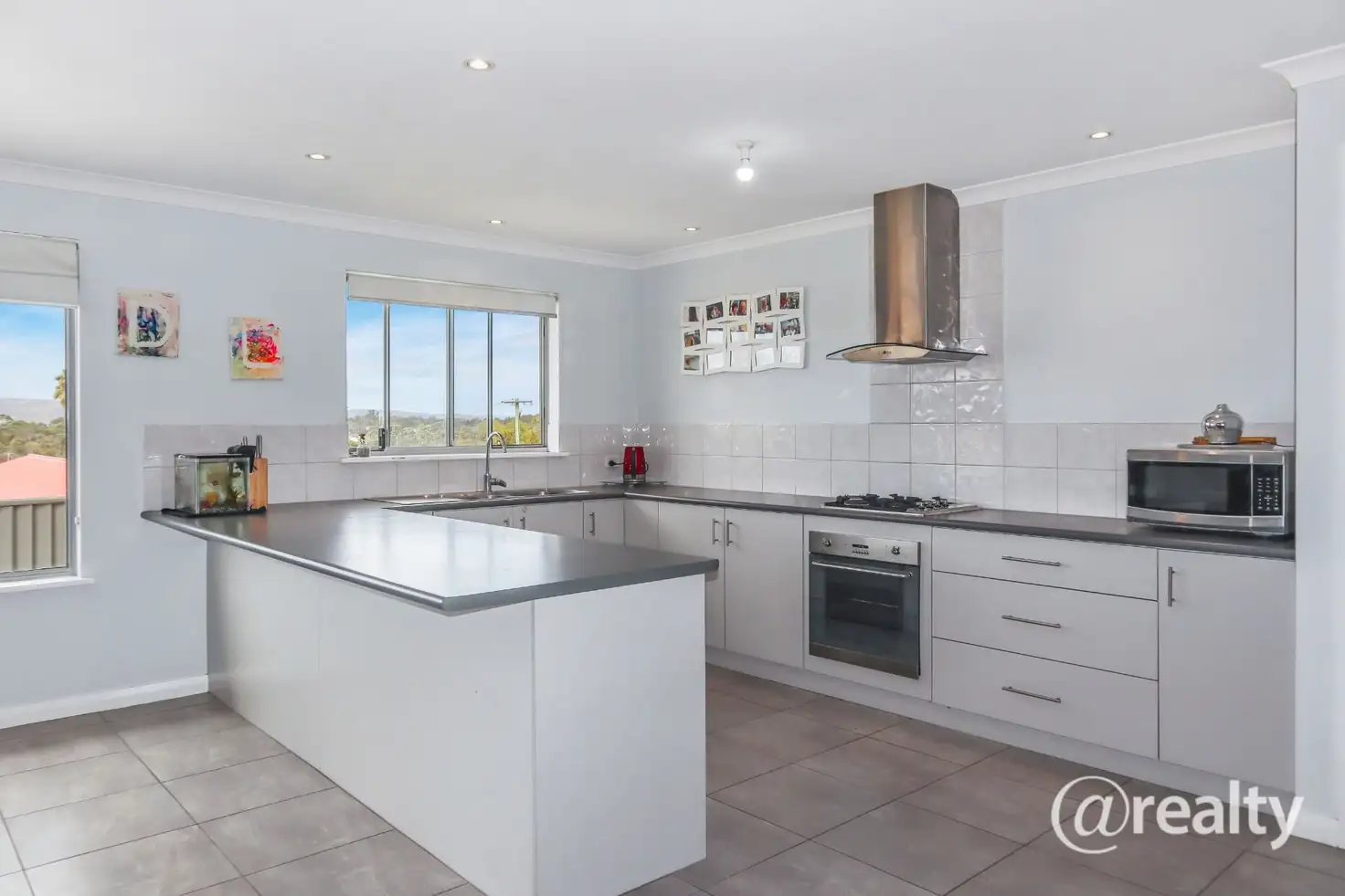 Main view of Homely house listing, 25 Elizabeth Street, Lower King WA 6330