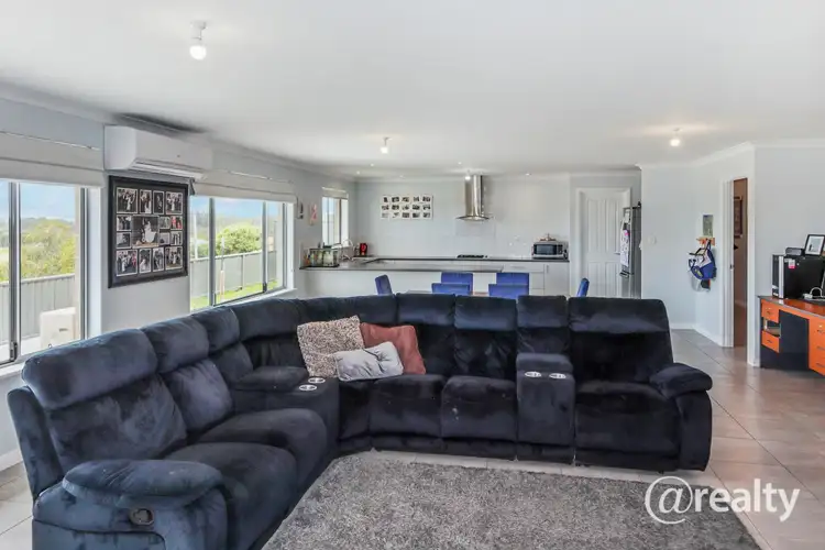 Third view of Homely house listing, 25 Elizabeth Street, Lower King WA 6330