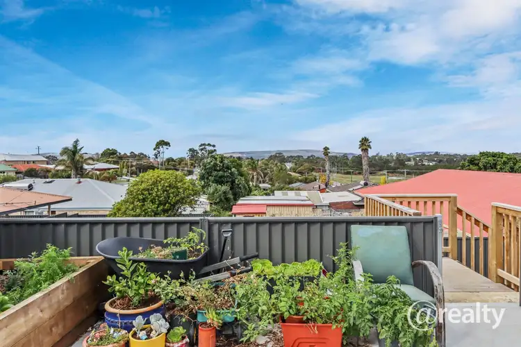Fourth view of Homely house listing, 25 Elizabeth Street, Lower King WA 6330