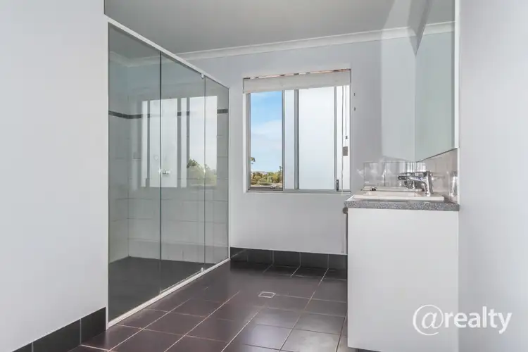 Sixth view of Homely house listing, 25 Elizabeth Street, Lower King WA 6330