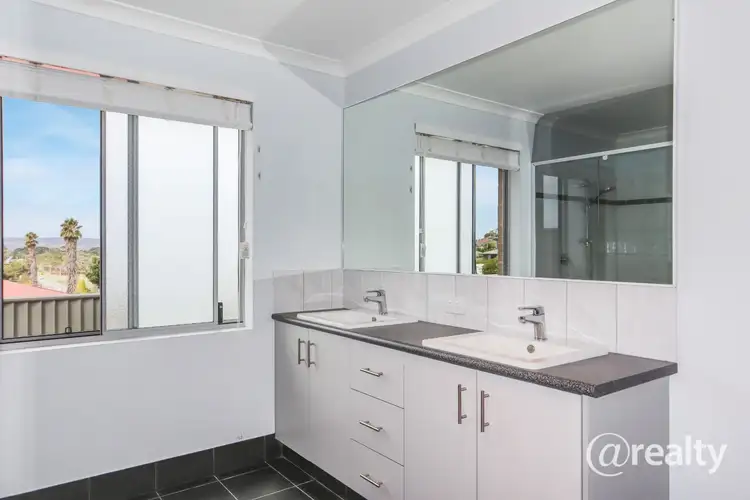 Seventh view of Homely house listing, 25 Elizabeth Street, Lower King WA 6330