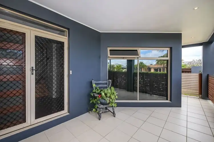Fifth view of Homely house listing, 2 Seaeagle Place, Banksia Beach QLD 4507