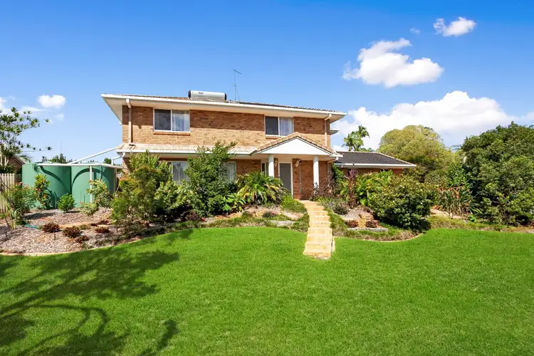 1 Murra Court, Tewantin QLD 4565