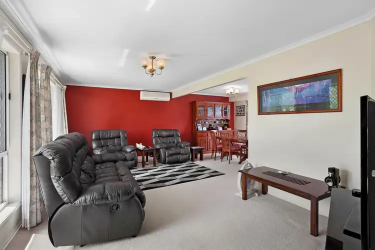 Fifth view of Homely house listing, 1 Murra Court, Tewantin QLD 4565