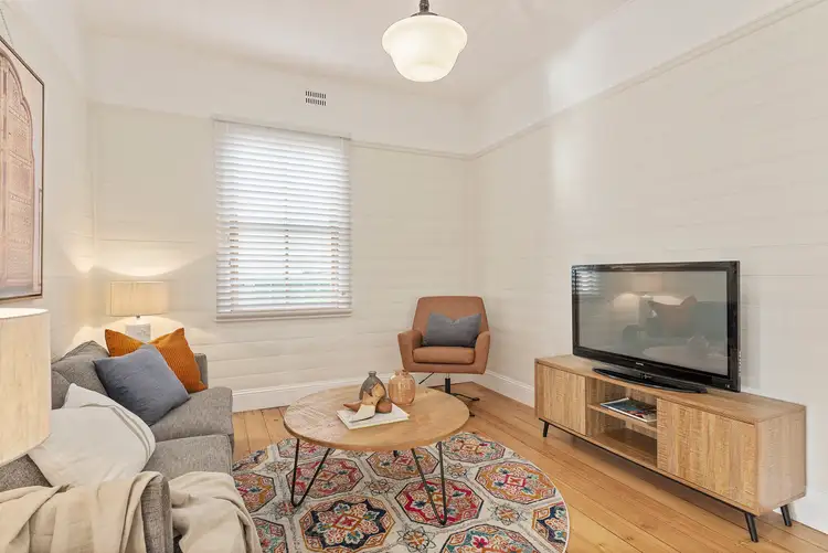 Seventh view of Homely house listing, 11 Morgan Street, Adamstown NSW 2289