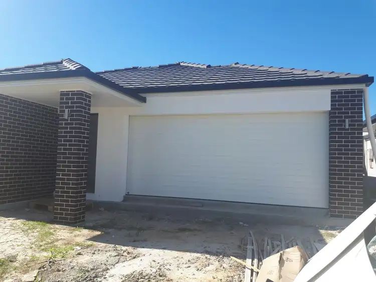 Second view of Homely house listing, 4B Sunbird Avenue, Ballina NSW 2478