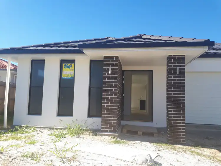 Third view of Homely house listing, 4B Sunbird Avenue, Ballina NSW 2478